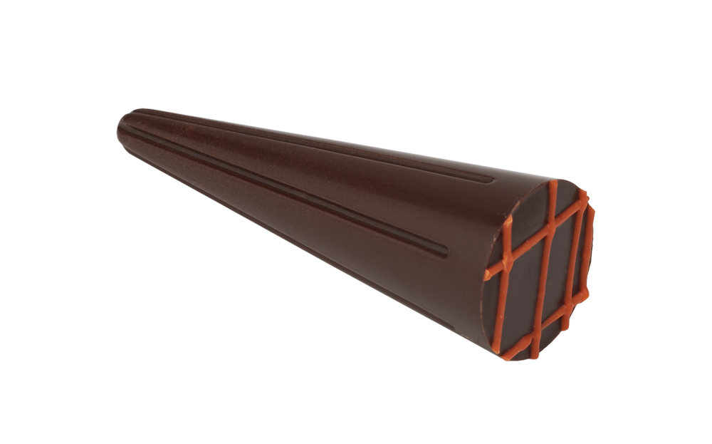 Seville Orange