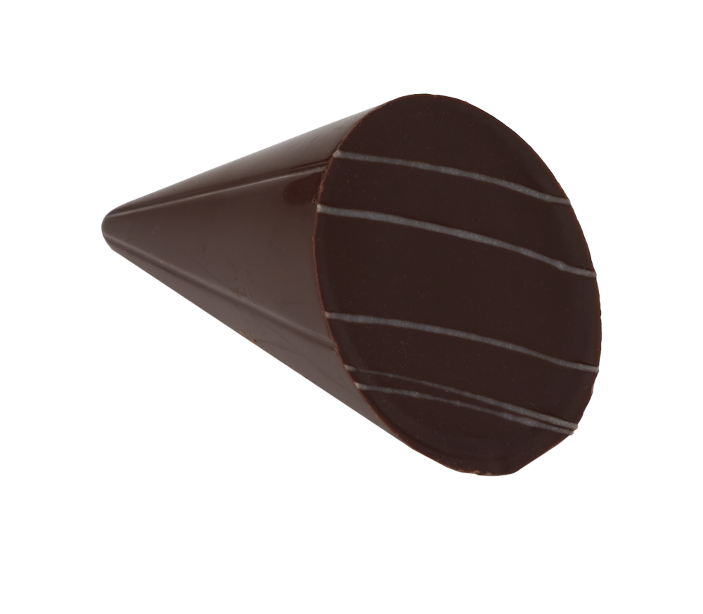 Caribbean Cone