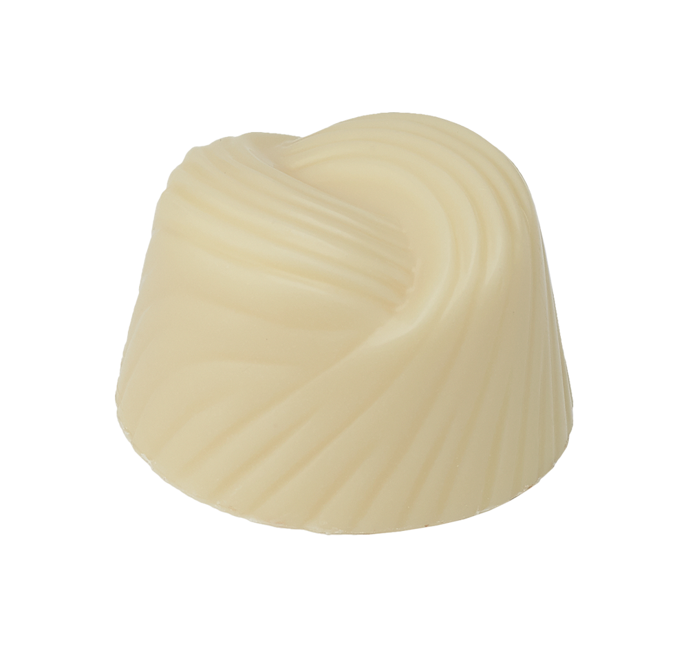 Mint - Halal