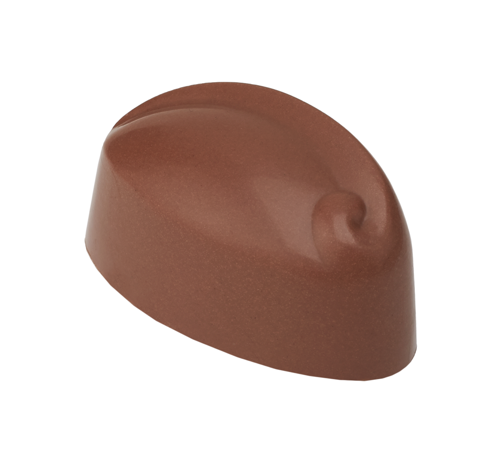 Nougat