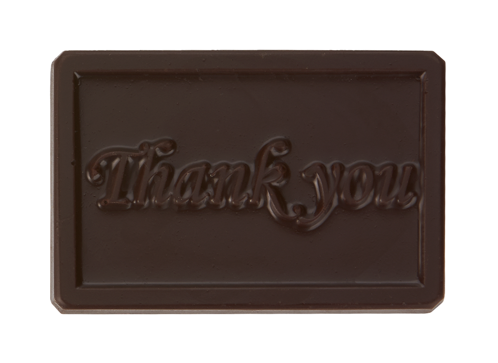 Thank You Tablet