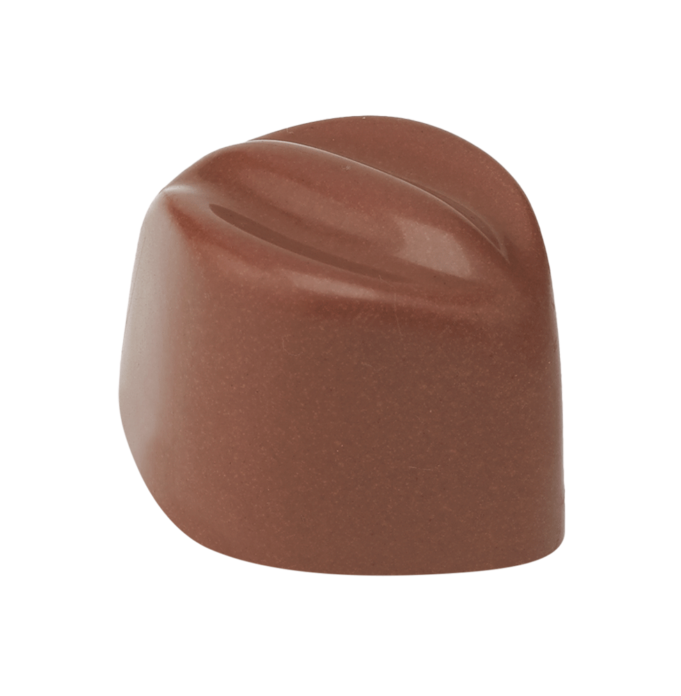 Mocha