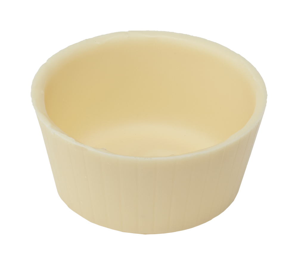 Souffle