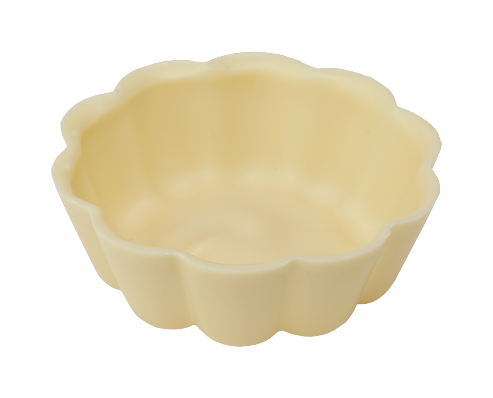 Turban