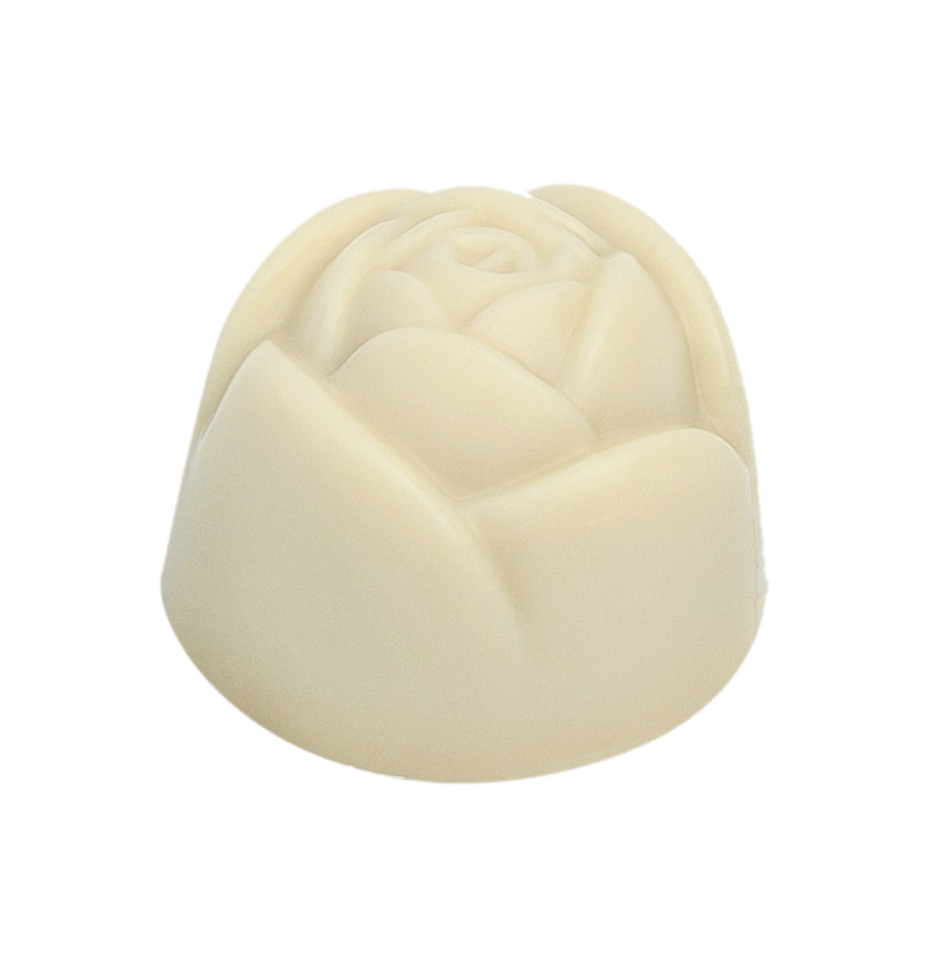 Herbal Infusion Wildberry