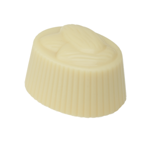 Amaretto