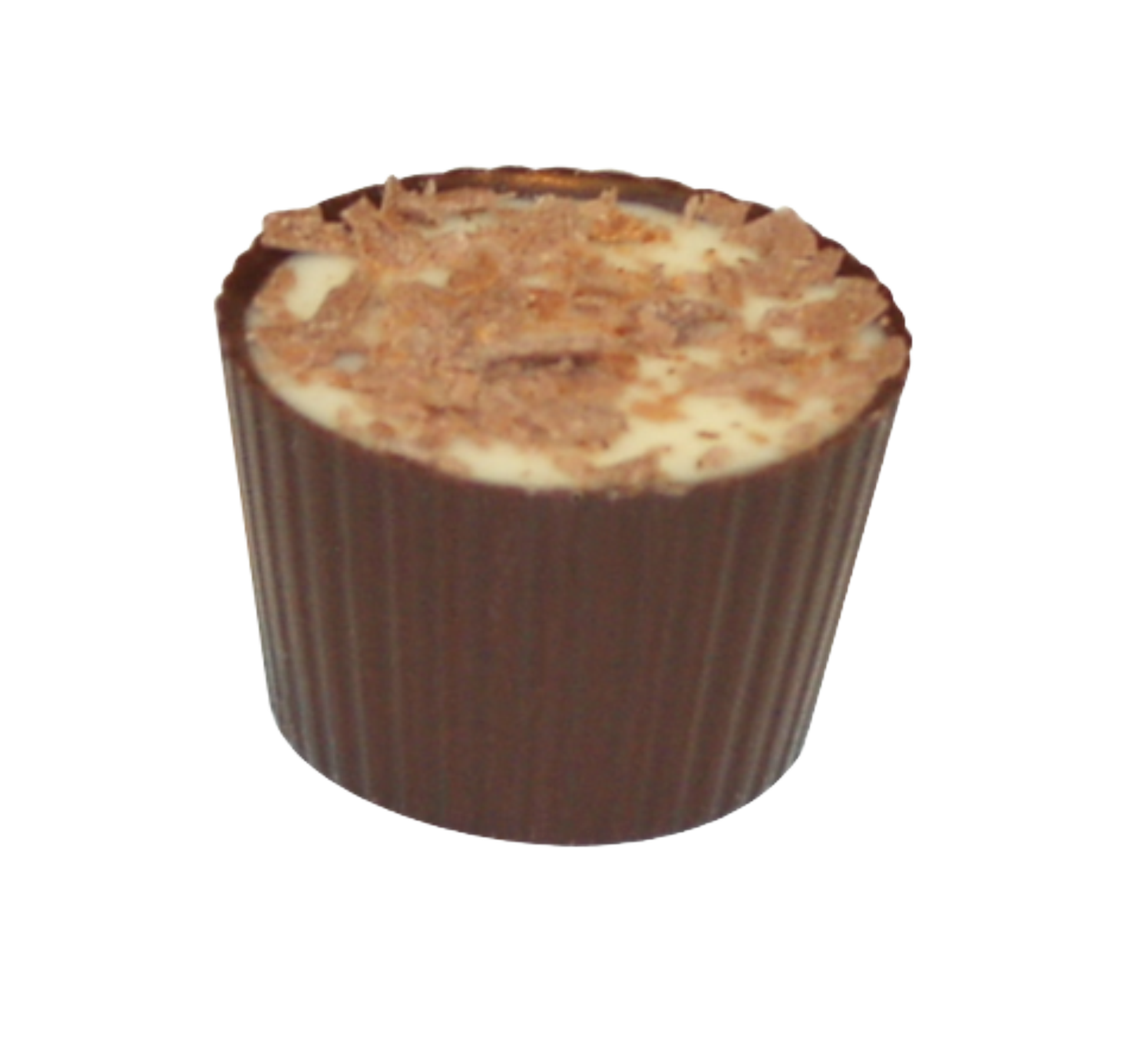 Cappaccino_InPixio.png