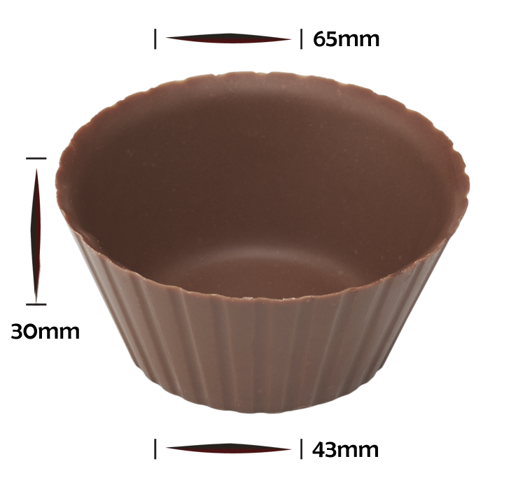 No. 452 Dark, No. 475 Milk, No. 453 White   Victoria   120pcs/carton