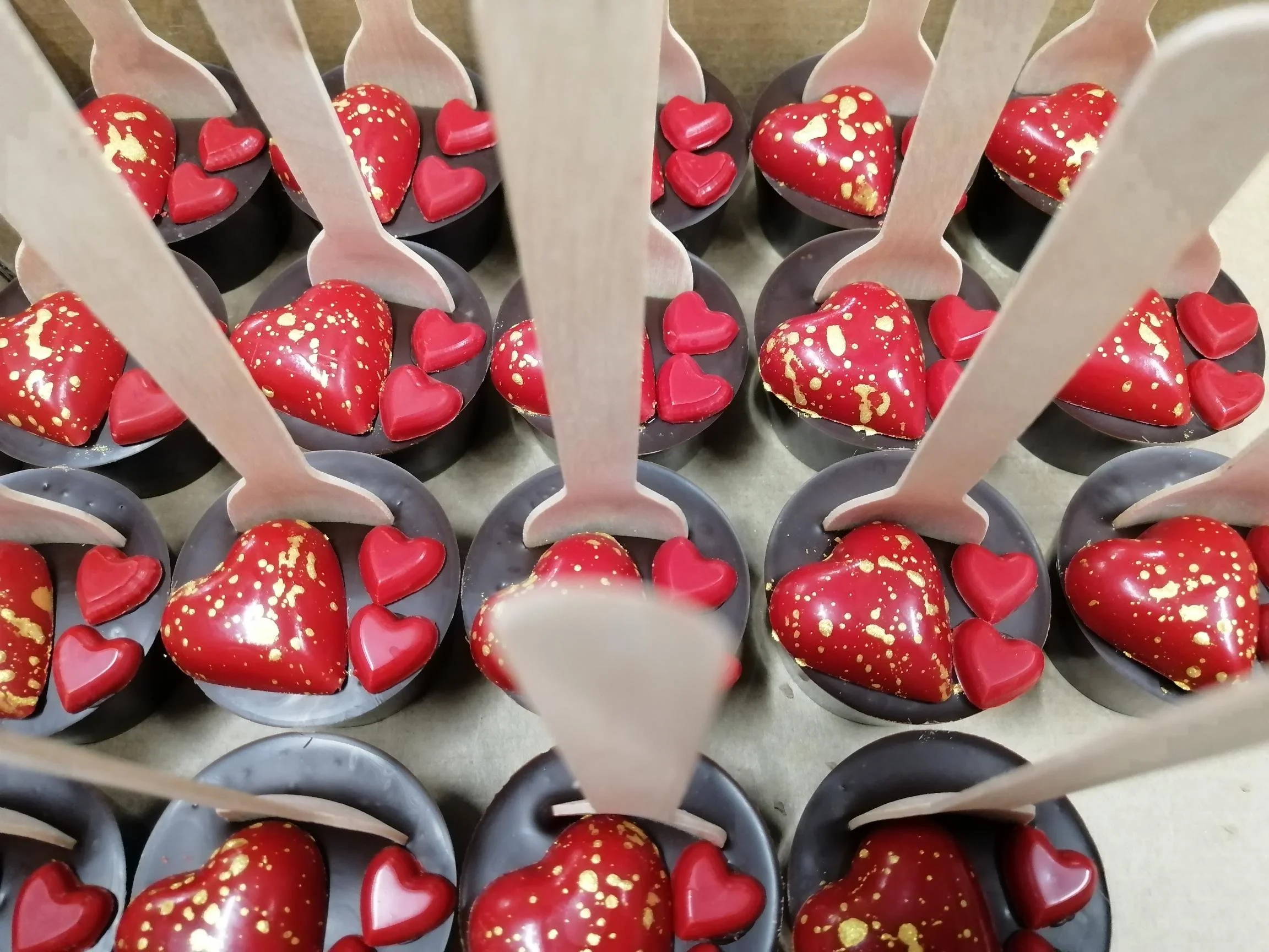 hot chocolate spoon 2.jpg