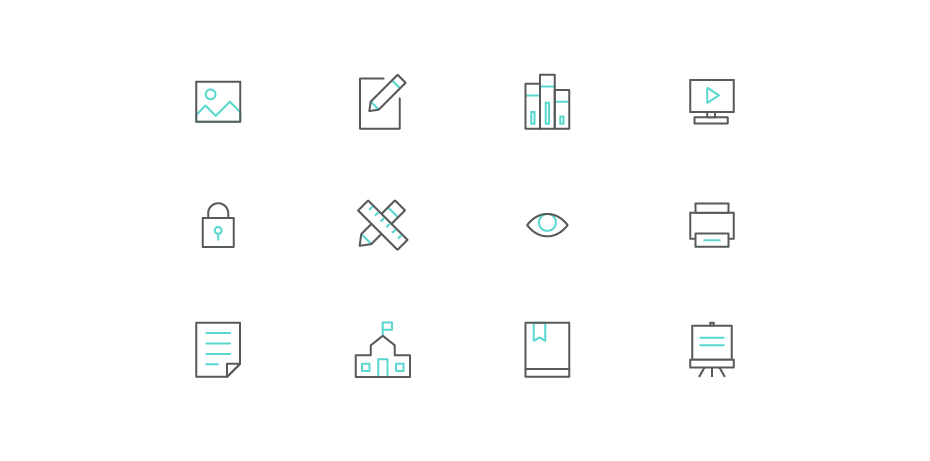 static1.squarespace.png