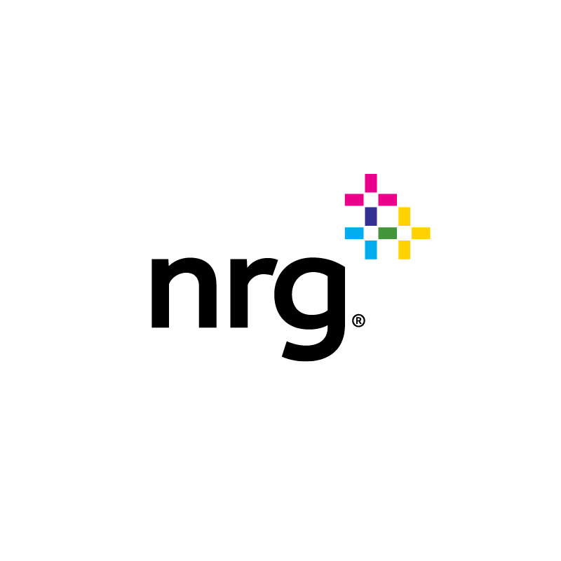 nrg.png