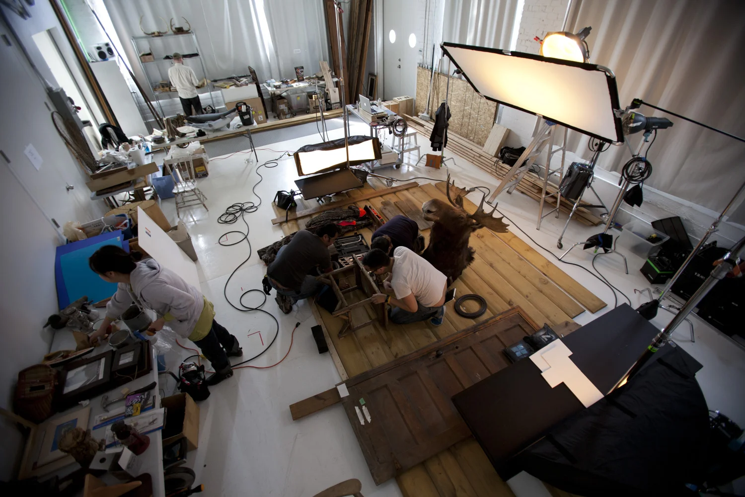 CT BTS 02