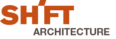 Shift Architecture Inc.