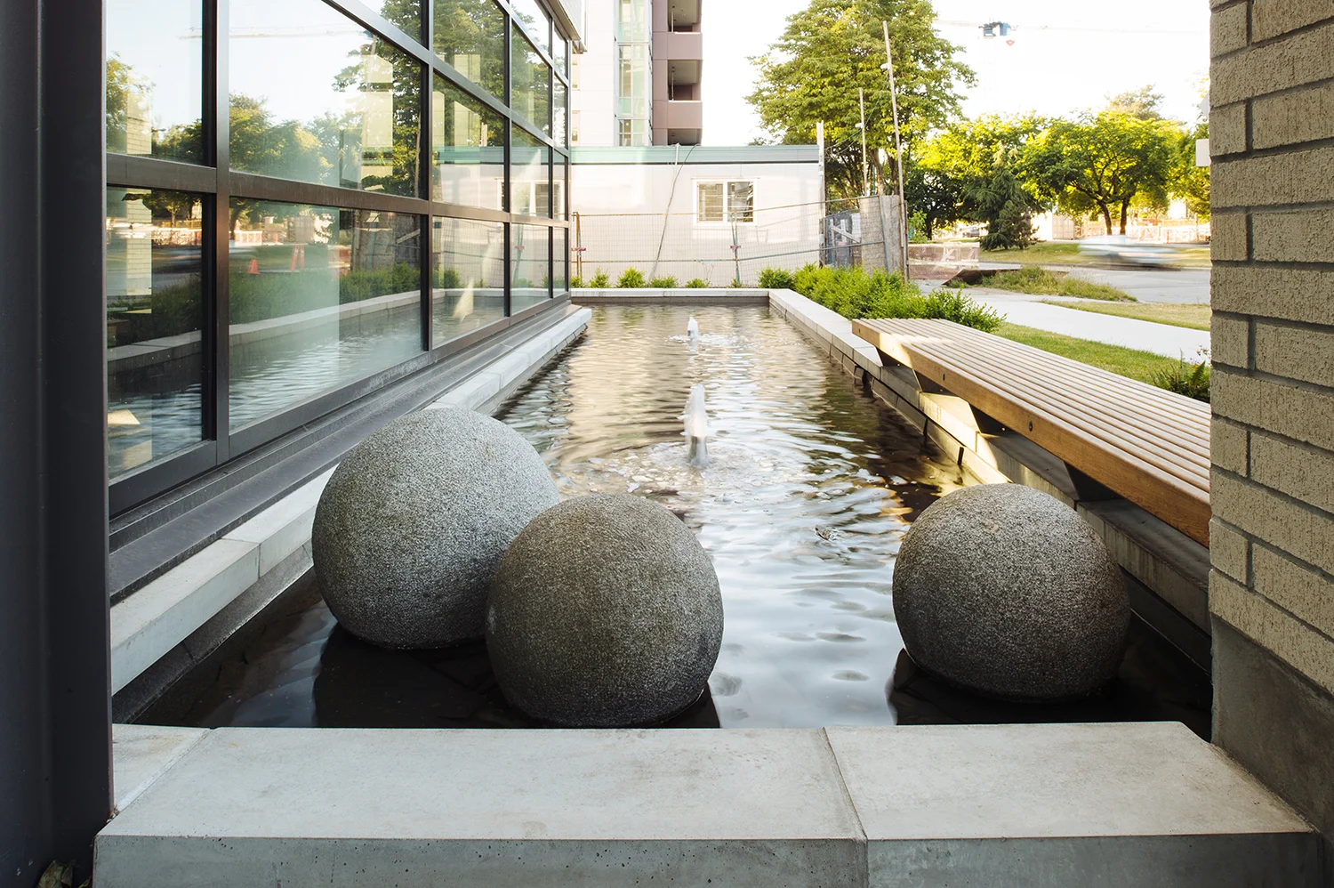 SHIFT-Archictecture_ Livingstone91.jpg