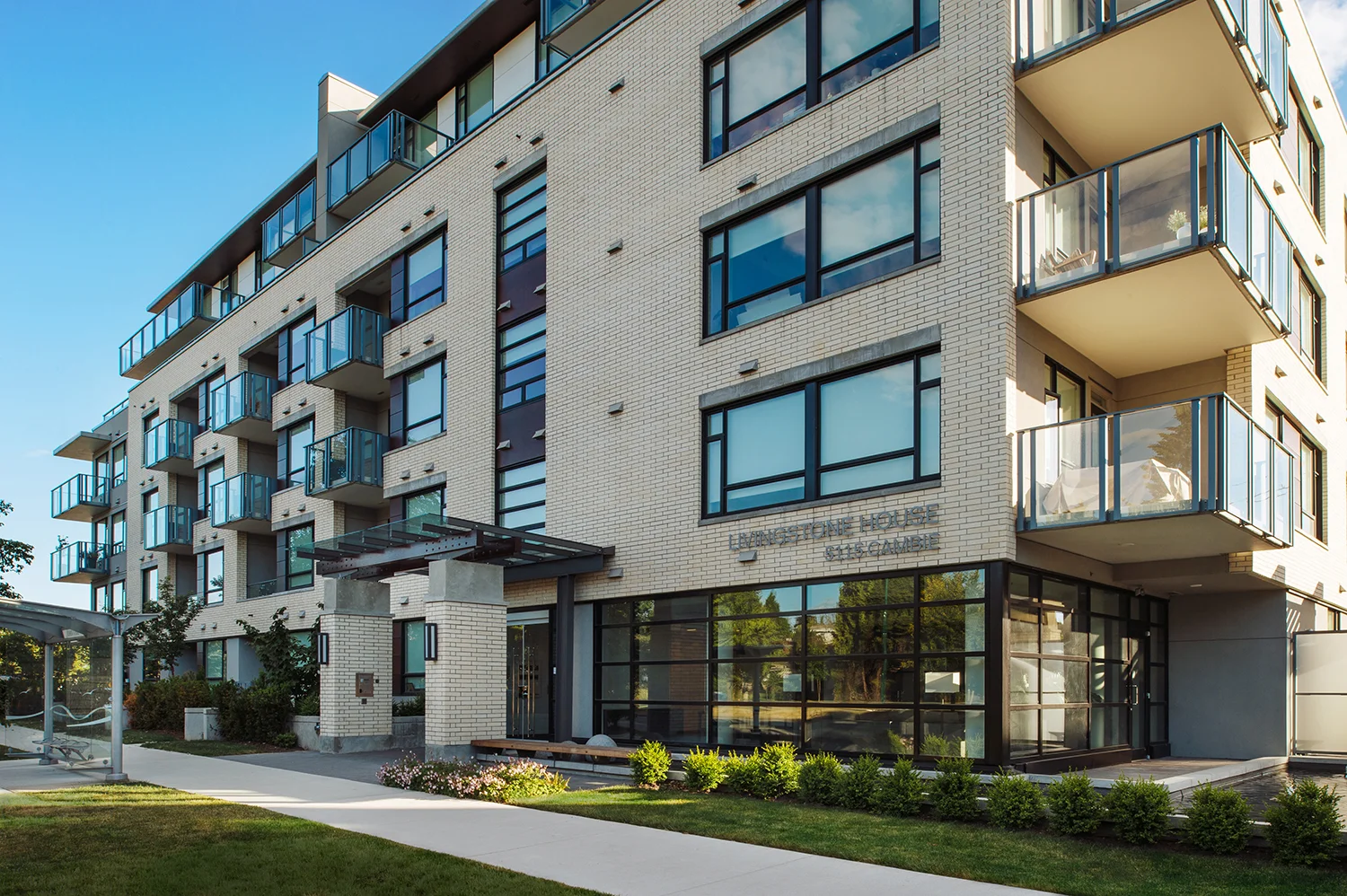 SHIFT-Archictecture_ Livingstone1.jpg