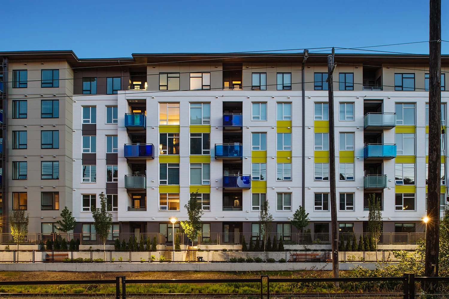 SHIFT-Archictecture_RnR_19.jpg
