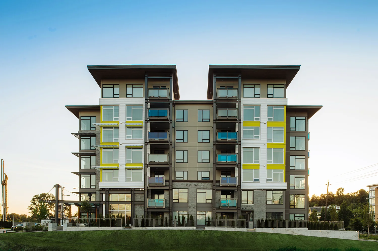 SHIFT-Archictecture_RnR_75.jpg