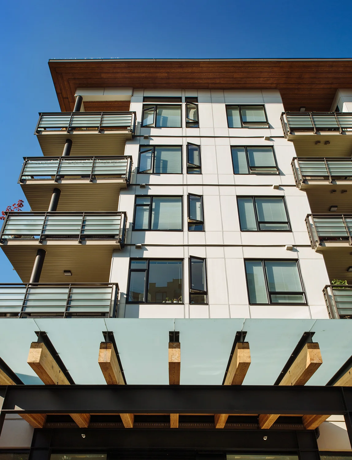 SHIFT_architecture_FirstStreet65.jpg