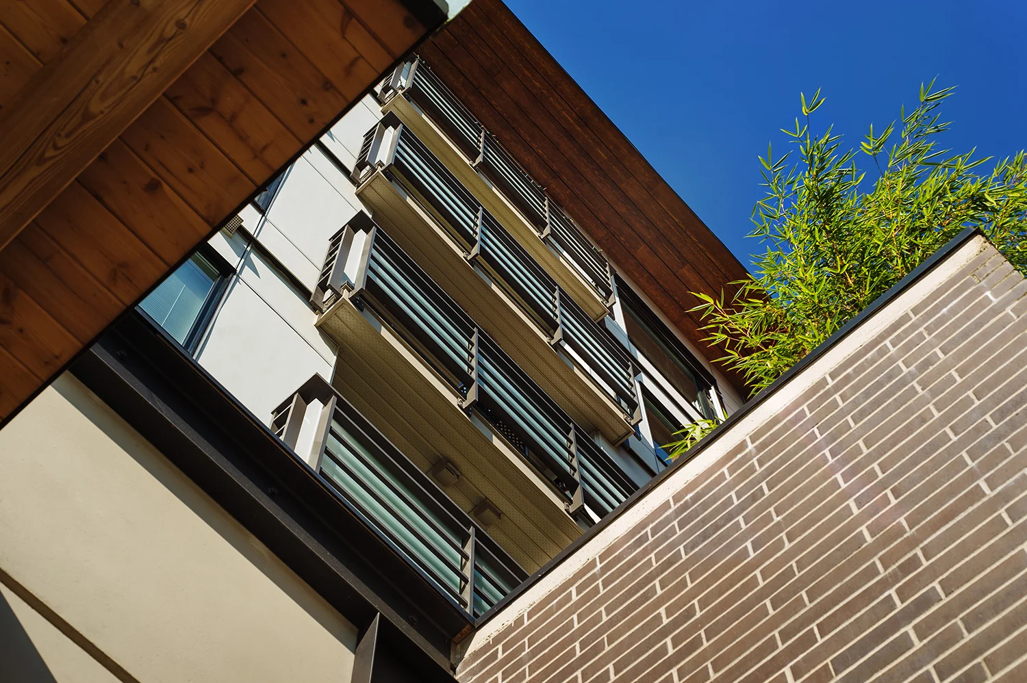 SHIFT_architecture_FirstStreet32.jpg