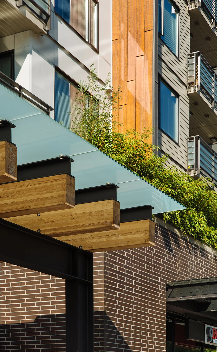 SHIFT_architecture_FirstStreet50.jpg