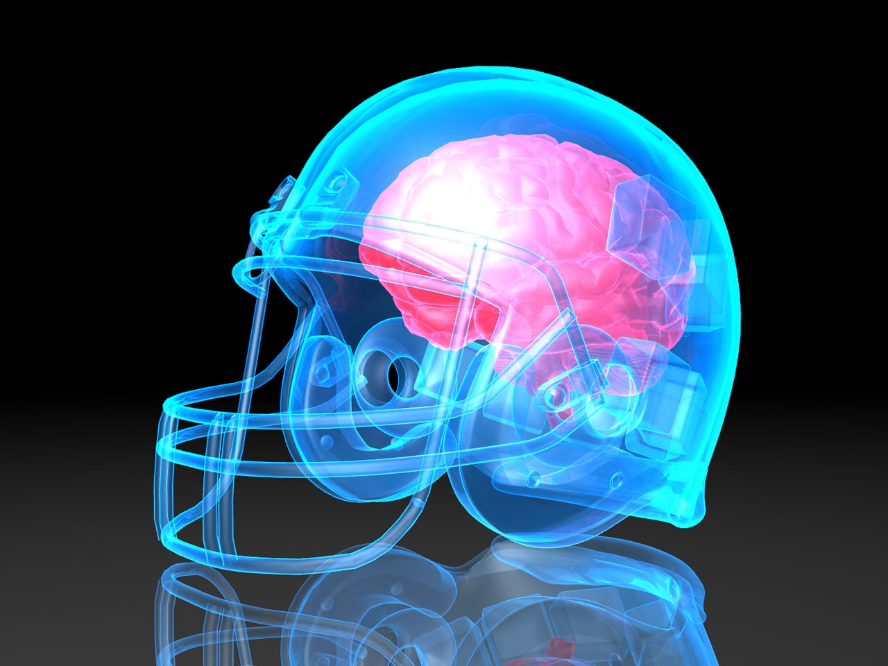 image from: http://www.texasredzonereport.com