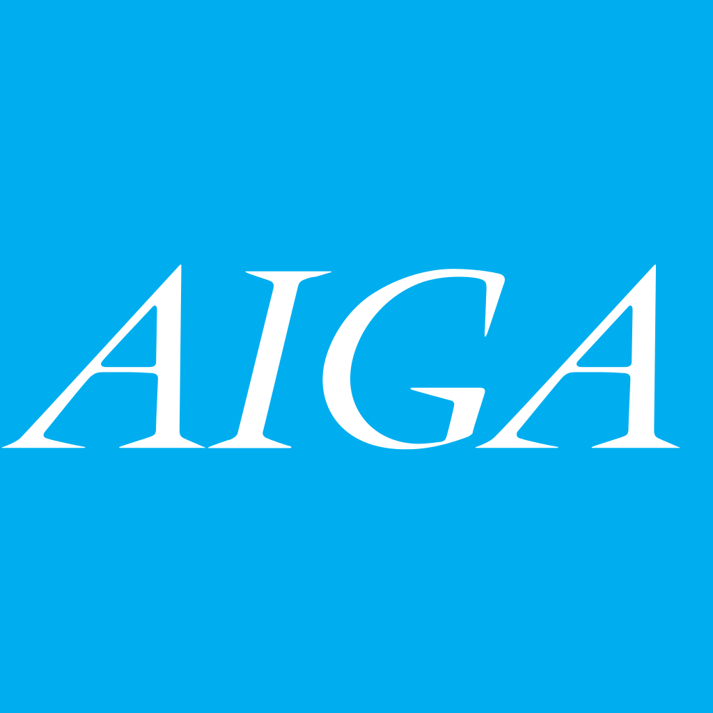 AIGA_logo_blue.svg.png