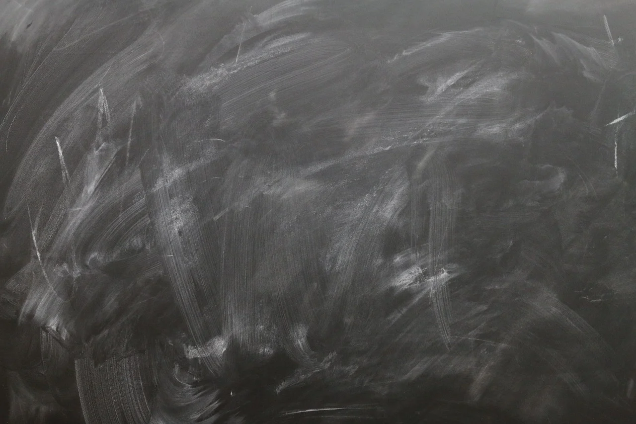 chalkboard.jpg