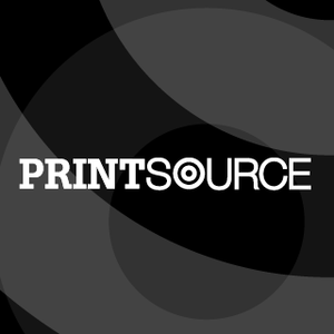 Printsource New York