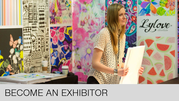 BECOME AN EXHIBITOR.jpg