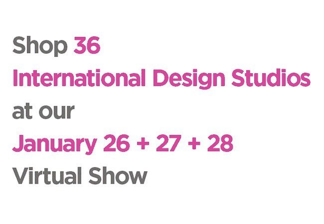 REGISTER NOW. Link in bio #textiledesign #printandpatterndesign #patterndesign #printdesign #printdesigner #printsource