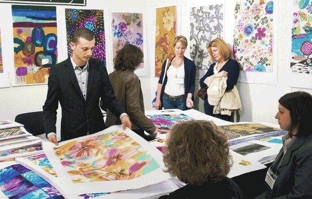 Register now for our virtual show! September 22/23/24, 2020. Link in bio.