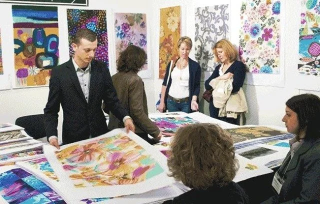 Printsource Virtual opens tomorrow!