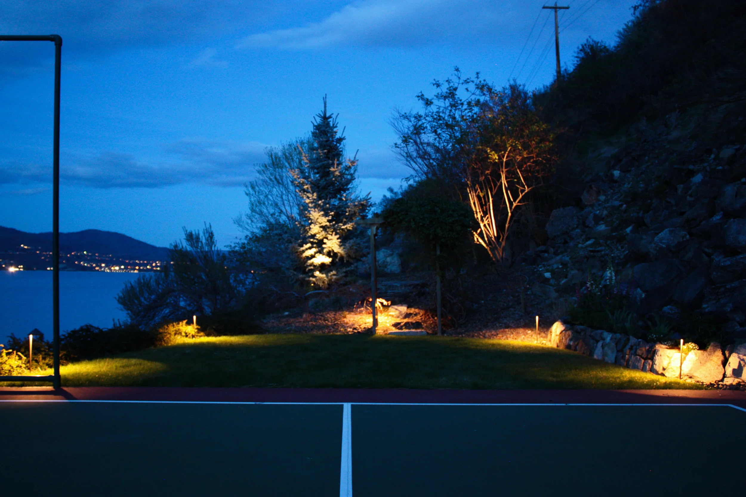 Outdoor Lighting 08.jpg