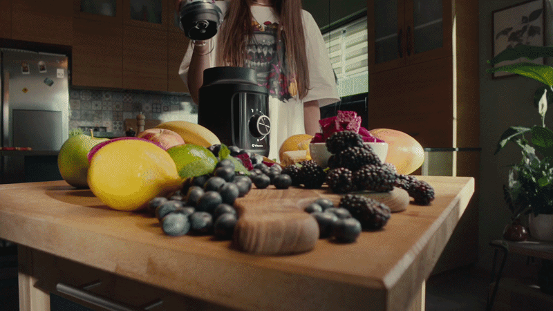 vitamix_revolutions_v11080p-ezgif.com-video-to-gif-converter (1).gif