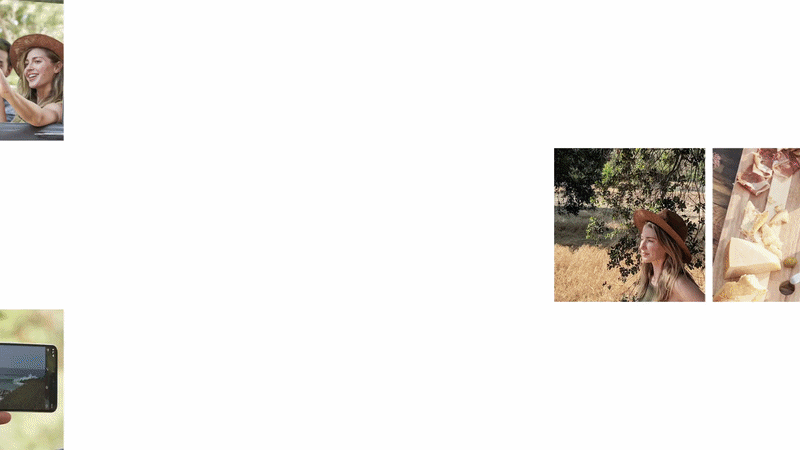 play_store_v11080p-ezgif.com-video-to-gif-converter.gif