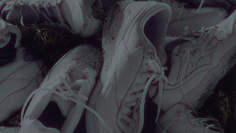 the_ultimate_lawn_shoes_v11080p-ezgif.com-video-to-gif-converter.gif