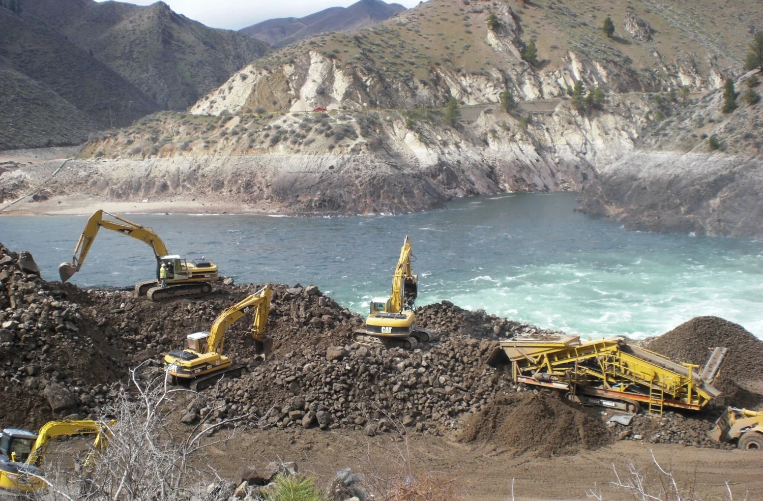 Arrowrock Dam 5.jpeg