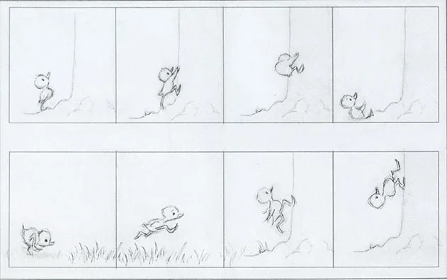 Site-Process_DuckTreeFlat.jpg