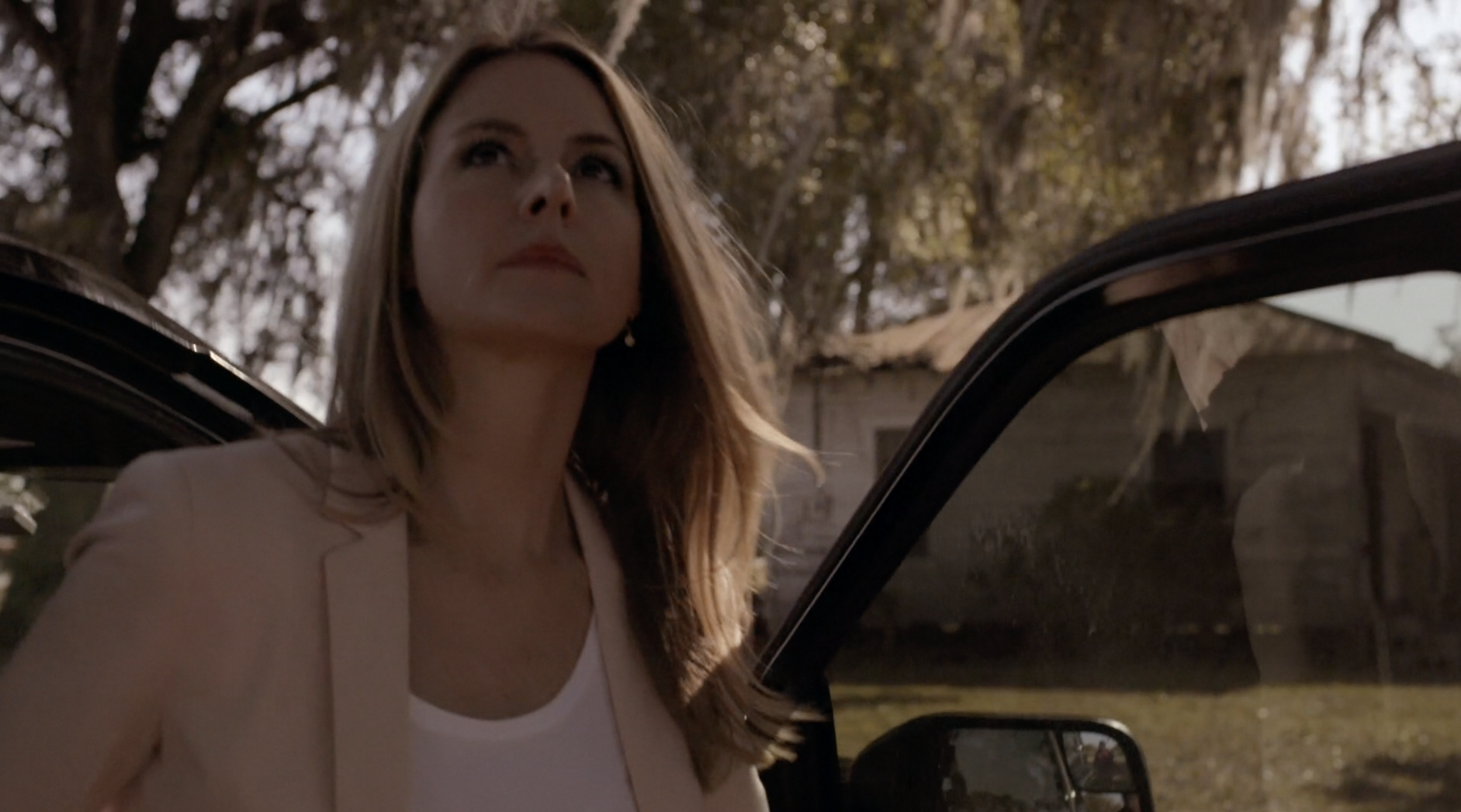 Screen Shot 2018-05-11 at 11.34.27 AM.png