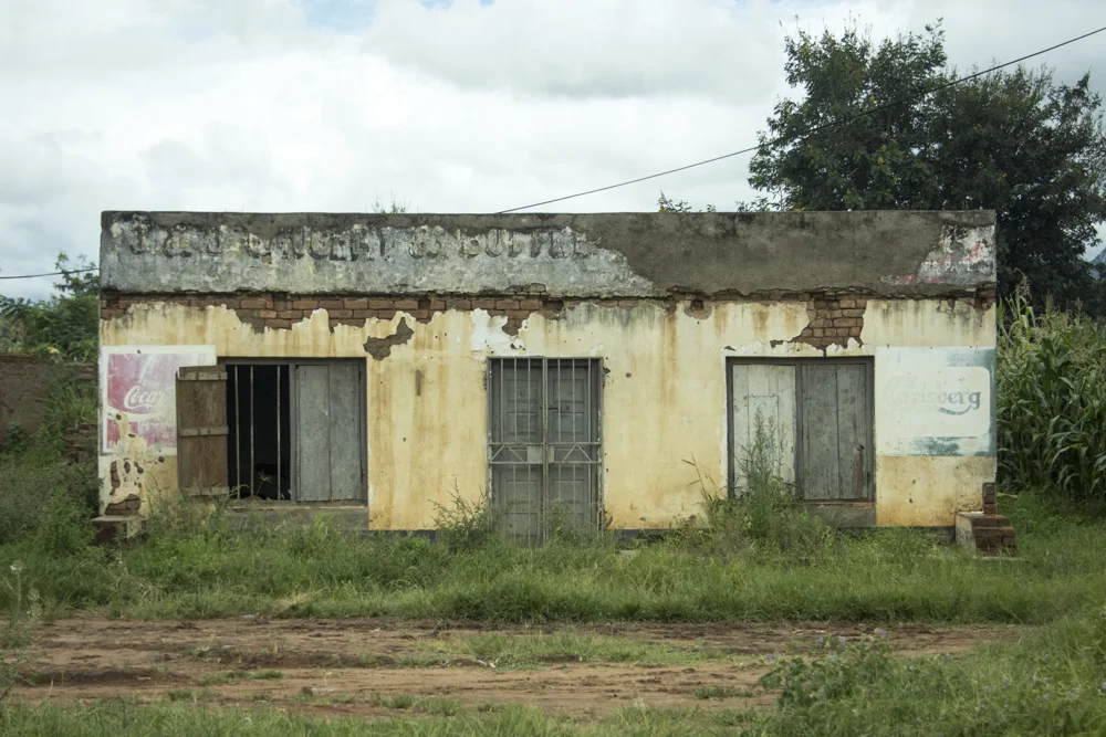 building-001.jpg
