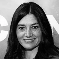 Pilar Kasat.jpg