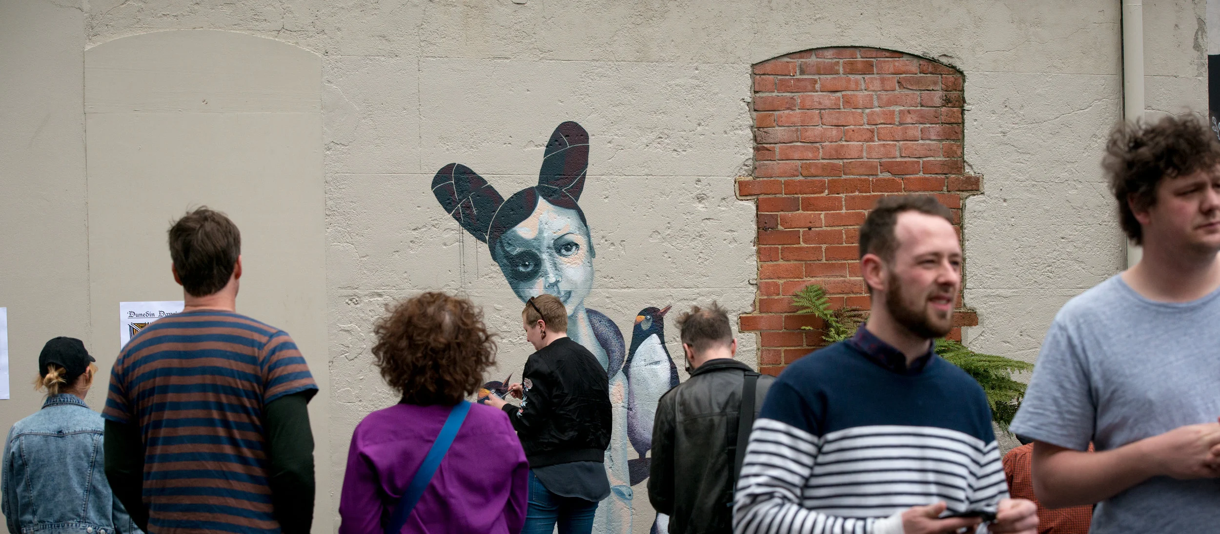 emmafrancesca street art 2.jpg