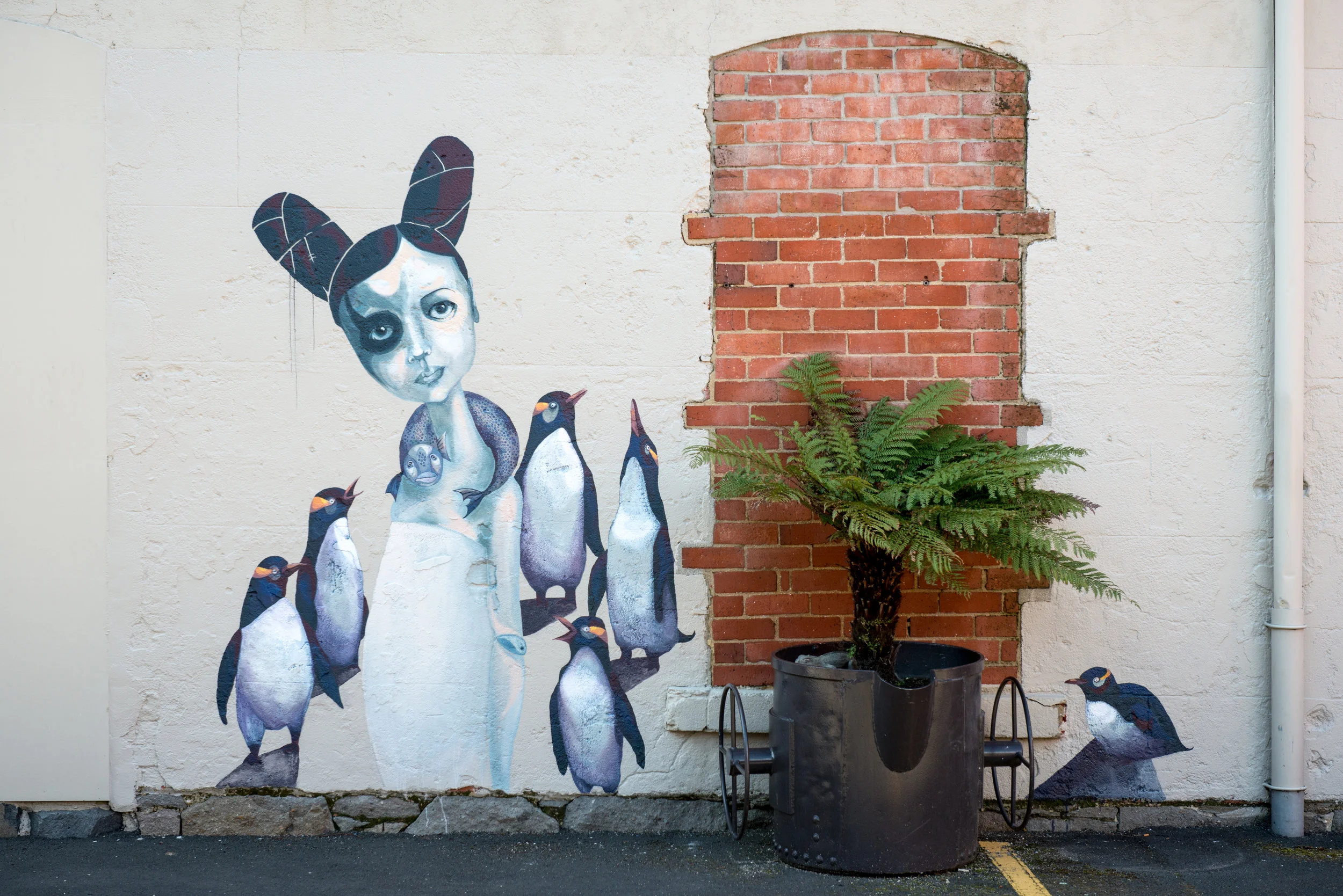 emmafrancesca street art 4.jpg