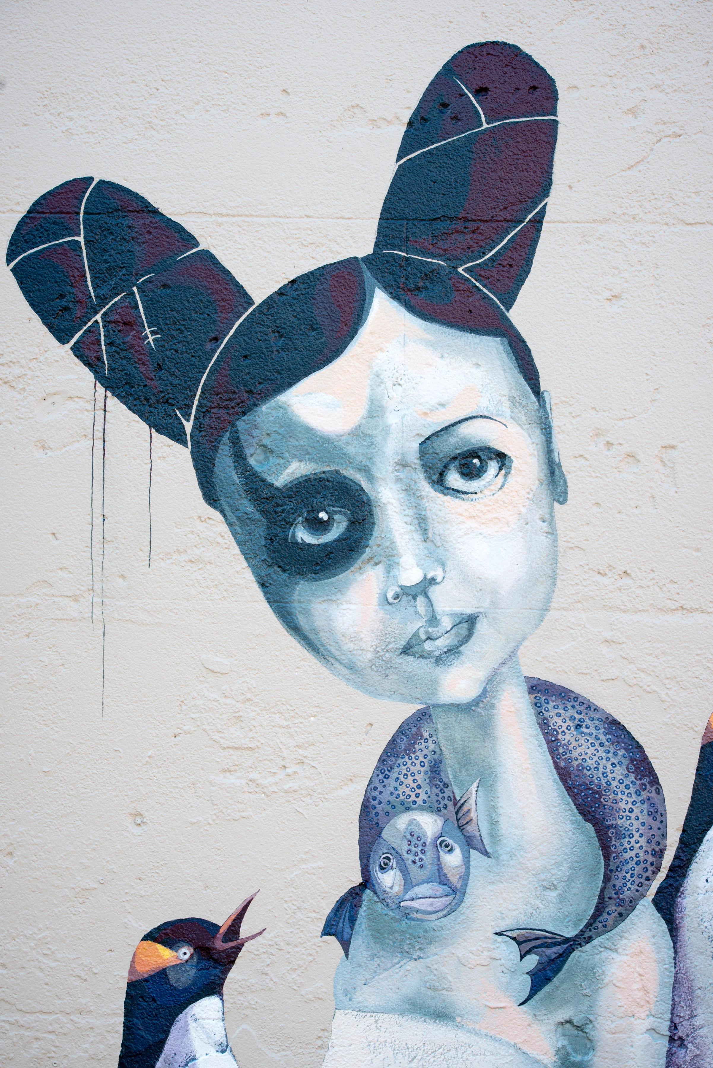emmafrancesca street art 7.jpg