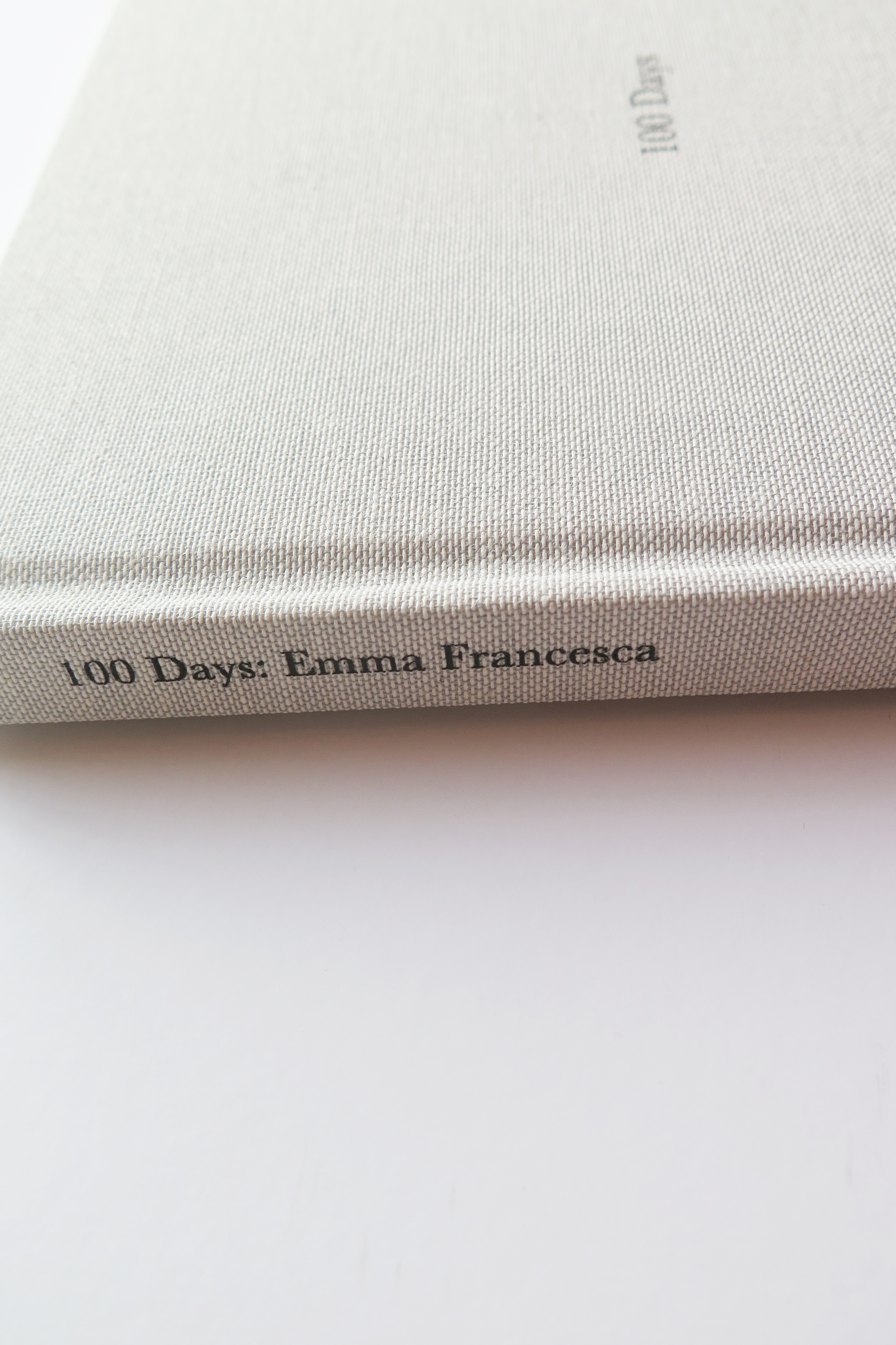 emmafrancesca 100daycover.jpg