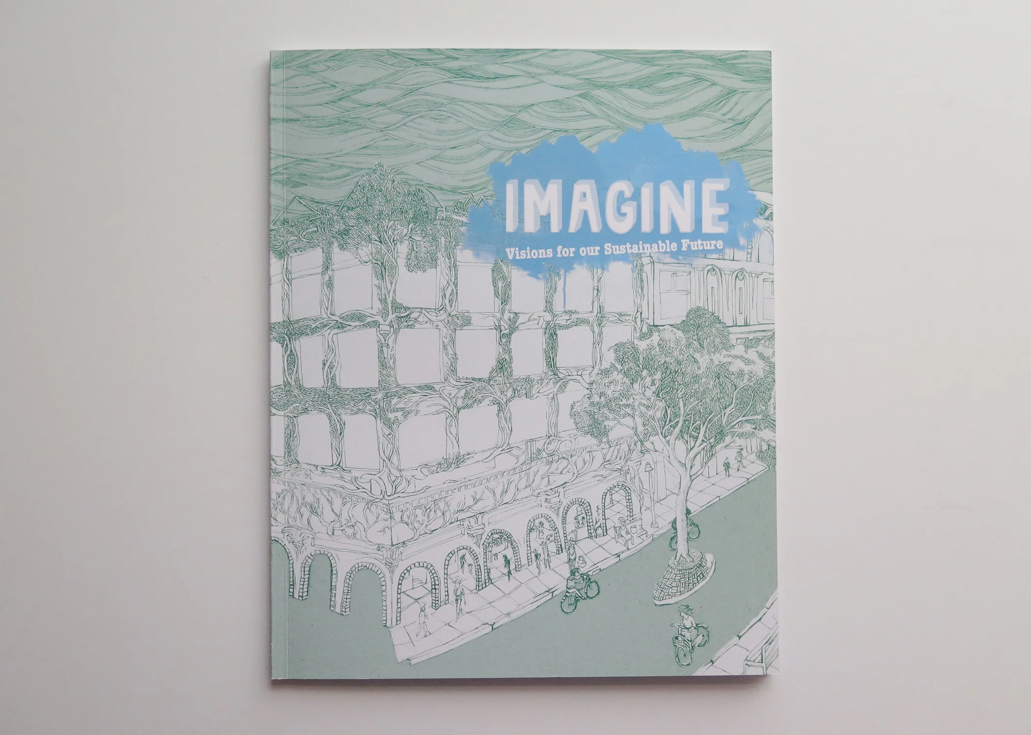 emmafrancesca imagine_7809.jpg