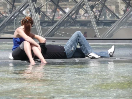 couples.jpg