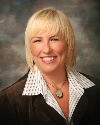 Smith-Kim 4x5 Web_076.jpg