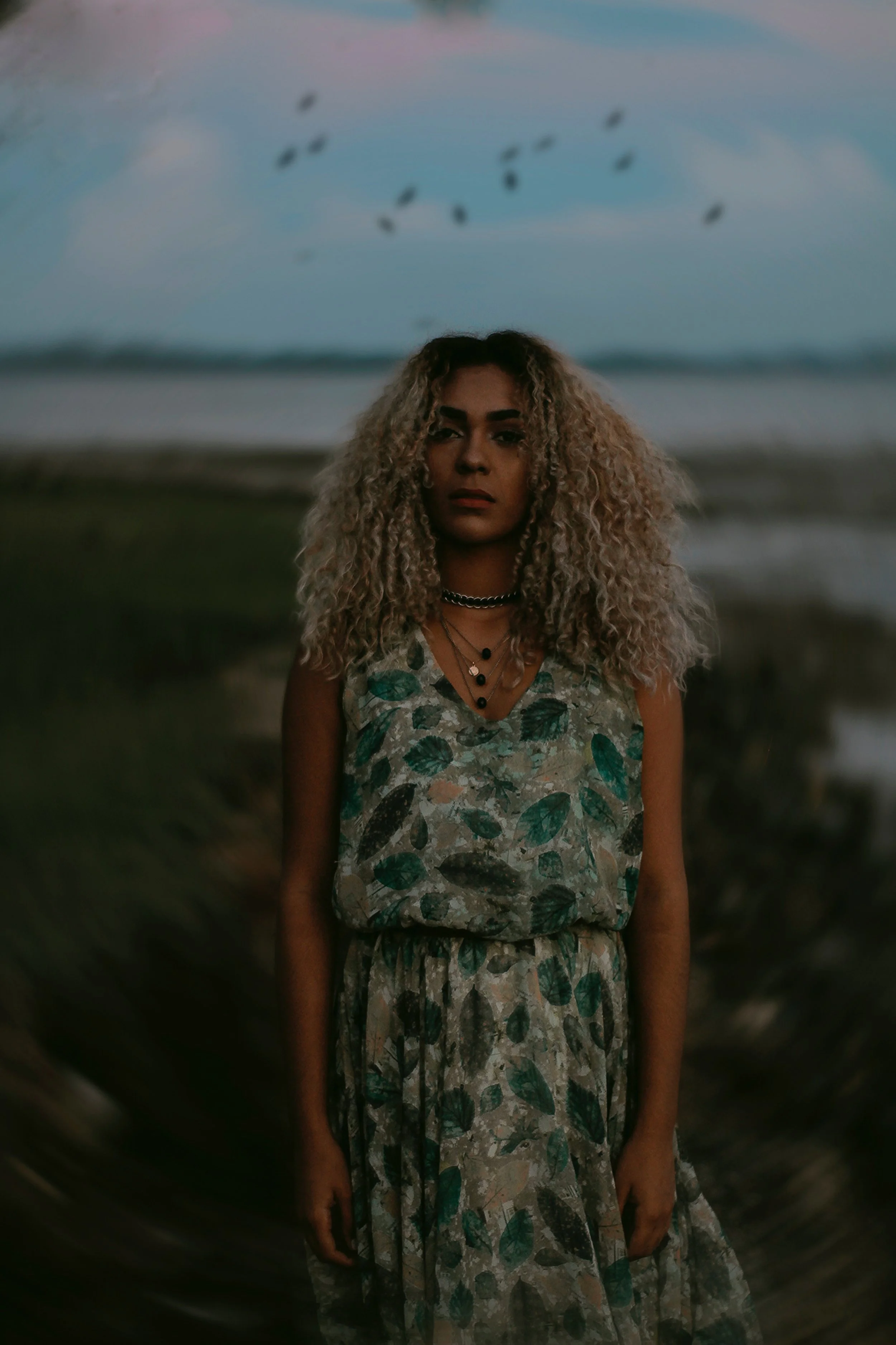 caique-silva-648314-unsplash.jpg