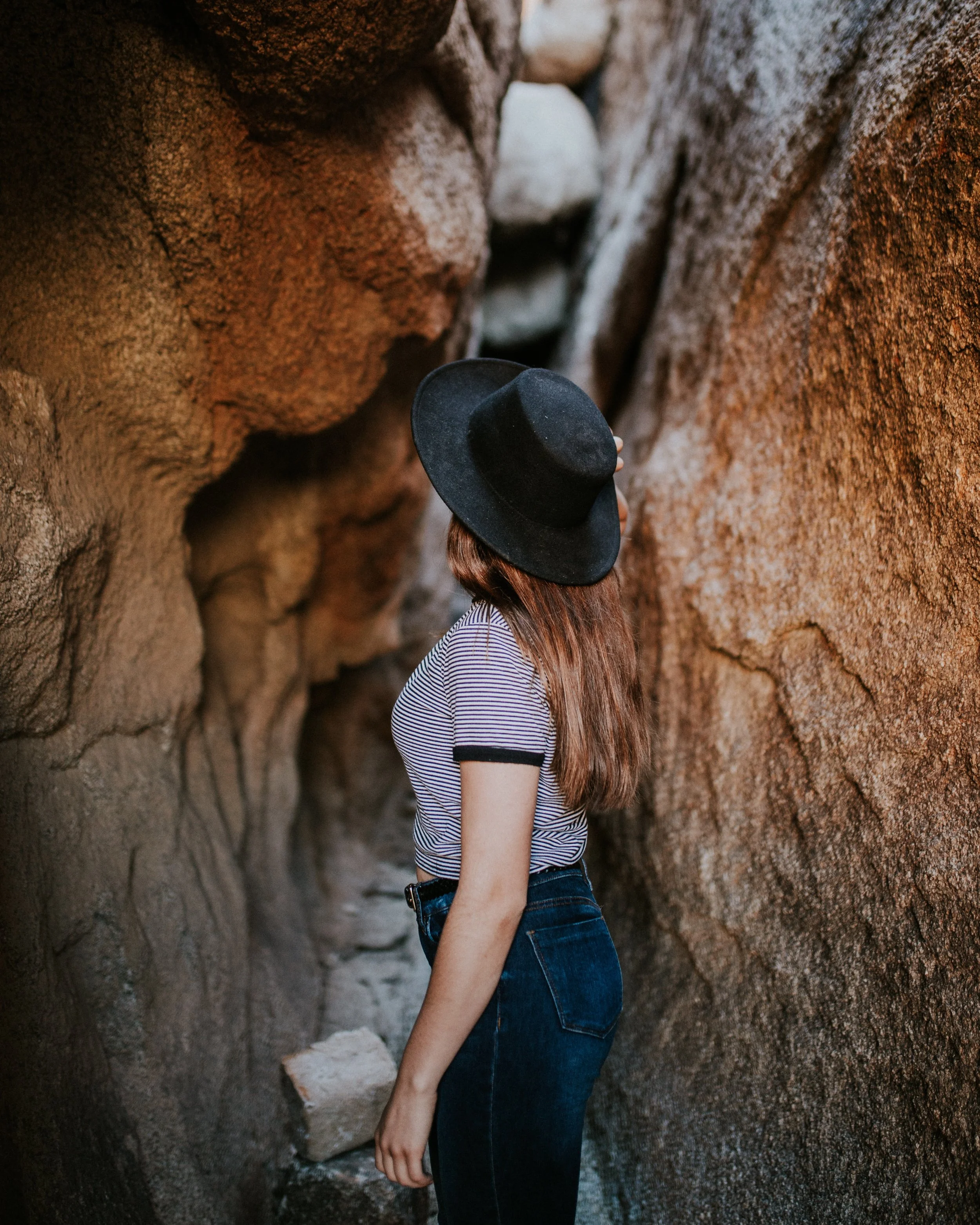 clarisse-meyer-168796-unsplash.jpg
